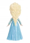 Frozen Mini Bebekler Elsa Model 1 24039