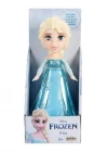 Frozen Mini Bebekler Elsa Model 1 24039