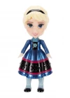 Frozen Mini Bebekler Elsa Model 2 24039