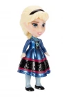Frozen Mini Bebekler Elsa Model 2 24039