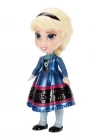 Frozen Mini Bebekler Elsa Model 2 24039