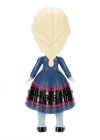Frozen Mini Bebekler Elsa Model 2 24039