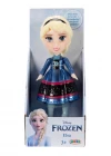 Frozen Mini Bebekler Elsa Model 2 24039