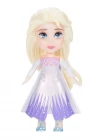 Frozen Mini Bebekler Elsa Model 3 24039
