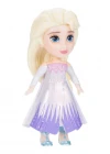 Frozen Mini Bebekler Elsa Model 3 24039