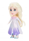 Frozen Mini Bebekler Elsa Model 3 24039