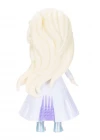 Frozen Mini Bebekler Elsa Model 3 24039