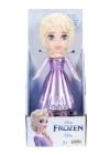Frozen Mini Bebekler Elsa Model 3 24039