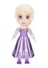 Frozen Mini Bebekler Elsa Model 4 24039