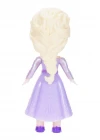 Frozen Mini Bebekler Elsa Model 4 24039