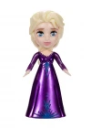 Frozen Mini Bebekler Elsa Model 5 24039
