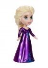 Frozen Mini Bebekler Elsa Model 5 24039