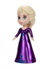 Frozen Mini Bebekler Elsa Model 5 24039