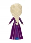 Frozen Mini Bebekler Elsa Model 5 24039