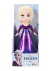 Frozen Mini Bebekler Elsa Model 5 24039