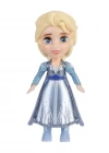 Frozen Mini Bebekler Elsa Model 6 24039