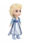 Frozen Mini Bebekler Elsa Model 6 24039