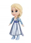 Frozen Mini Bebekler Elsa Model 6 24039
