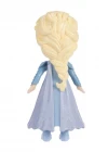 Frozen Mini Bebekler Elsa Model 6 24039