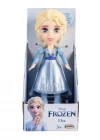 Frozen Mini Bebekler Elsa Model 6 24039