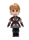 Frozen Mini Bebekler Kristoff 24039