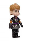 Frozen Mini Bebekler Kristoff 24039