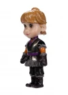 Frozen Mini Bebekler Kristoff 24039