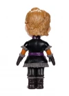 Frozen Mini Bebekler Kristoff 24039
