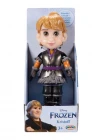 Frozen Mini Bebekler Kristoff 24039
