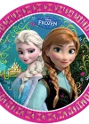 Frozen Tabak 8’li