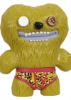 Fuggler Customizable Figür Model 1