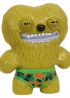 Fuggler Customizable Figür Model 1