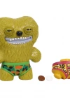 Fuggler Customizable Figür Model 1