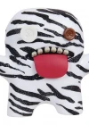 Fuggler Customizable Figür Model 2