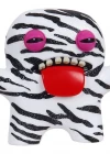 Fuggler Customizable Figür Model 2
