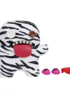 Fuggler Customizable Figür Model 2