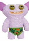 Fuggler Customizable Figür Model 3