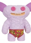 Fuggler Customizable Figür Model 3