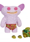 Fuggler Customizable Figür Model 3