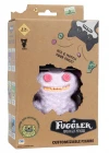 Fuggler Customizable Figür Model 3