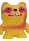 Fuggler Customizable Figür Model 4