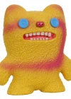 Fuggler Customizable Figür Model 4