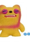Fuggler Customizable Figür Model 4