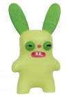 Fuggler Customizable Figür Model 5