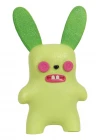 Fuggler Customizable Figür Model 5