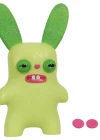 Fuggler Customizable Figür Model 5