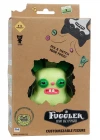 Fuggler Customizable Figür Model 5