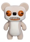 Fuggler Feature Figür Model 1