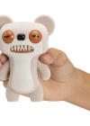 Fuggler Feature Figür Model 1