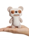 Fuggler Feature Figür Model 1